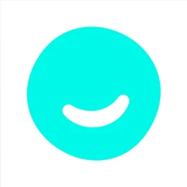 Intermittent Fasting: Clear Tiktok ads