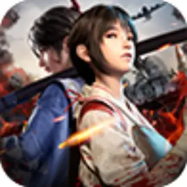 ステート・オブ・サバイバル Tiktok ads