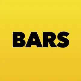 BARS - Rapper's Delight Tiktok ads