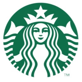 starbuckscanada Tiktok ads