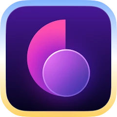 ClearVPN - Fast & Secure VPN Tiktok ads