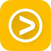 Viu: Dramas, TV Shows & Movies Tiktok ads