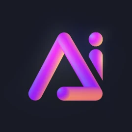 AI Cartoon Creator Tiktok ads