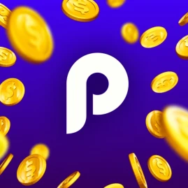 PLAYFUL REWARDS: Earn Rewards Tiktok ads