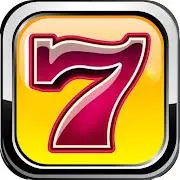 Classic Crazy Poker Tiktok ads