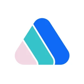 Wollit: Credit Building & more Tiktok ads