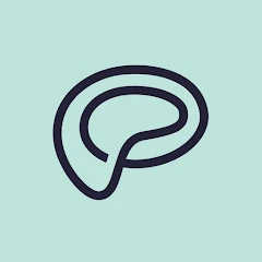 Inflow ADHD Tiktok ads