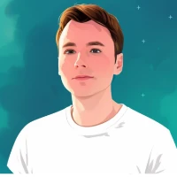 VediBaisy Tiktok ads