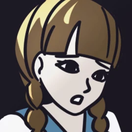 1タップミステリー Tiktok ads