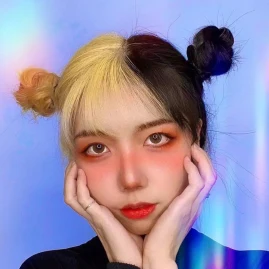 💄美姬💋 Tiktok ads