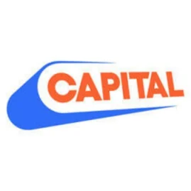 capitalofficial Tiktok ads