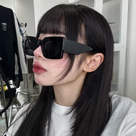 新塘真理(まり)🐮🥛 Tiktok ads