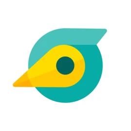 Tipi - Live Video Chat Tiktok ads