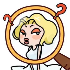 Brain Find Tiktok ads