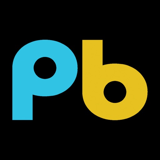 Podbeat
