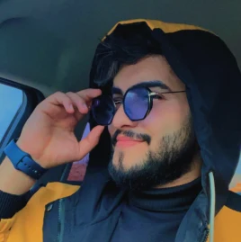 فارس الركاب 🤍، Tiktok ads