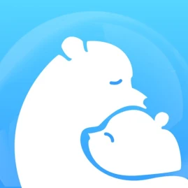 TSingo Care Tiktok ads