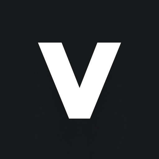 VEED - Captions for videos