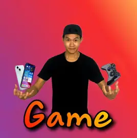 Vũ Da Đen 🤪 Tiktok ads