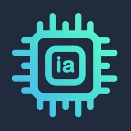 Assistant IA Tiktok ads