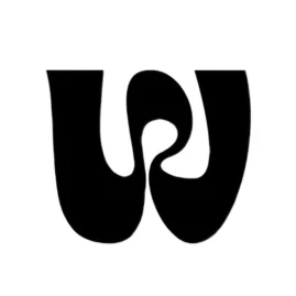 iWish- Just One World, Get It! Tiktok ads