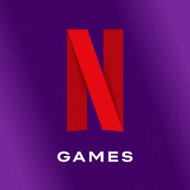 Netflix Games Tiktok ads