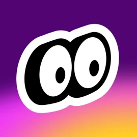 Kartoon: Webcomics Made Easy! Tiktok ads