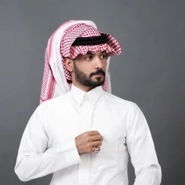 خالد العتيبي khaled Tiktok ads