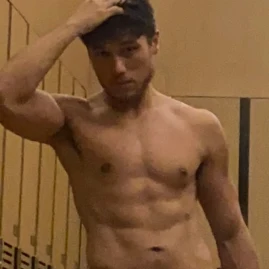 Jérémy Lam Tiktok ads