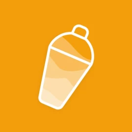 Mixology - Bartender App Tiktok ads