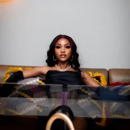 callmefeigh Tiktok ads