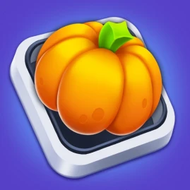 Match Manor Tiktok ads