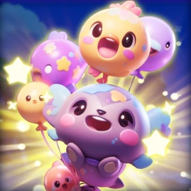 Aim Shoot Tiktok ads