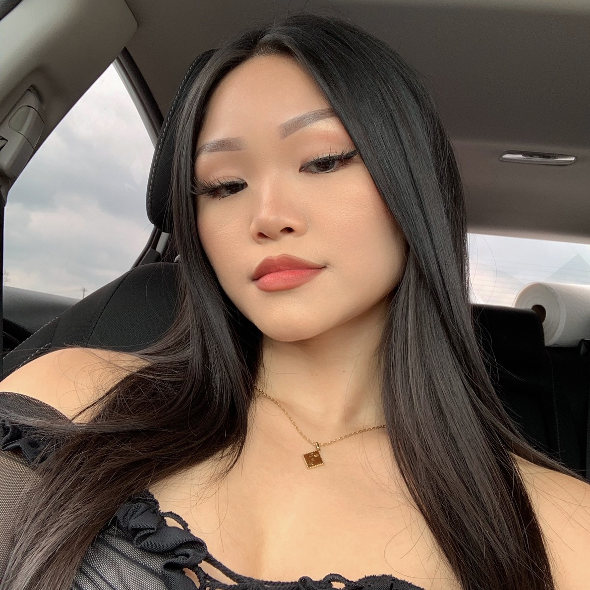 *✧･ﾟ♡*beth*♡･ﾟ✧･ﾟ*