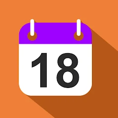 HolyDates Tiktok ads