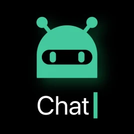 Open Chatbot, AI Bot Chat Tiktok ads