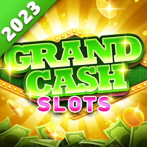 GrandCashSlots