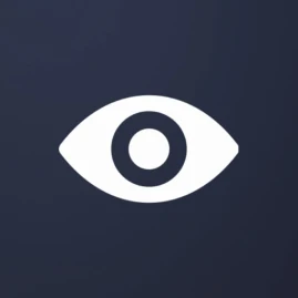 Postegro - Profile Viewers Tiktok ads