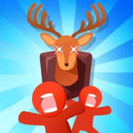 Monster House - Horror Defense Tiktok ads