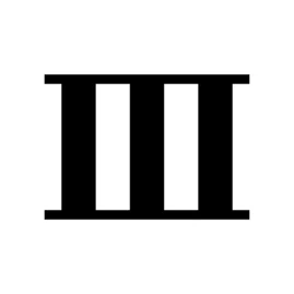 みんなの銀行 Tiktok ads