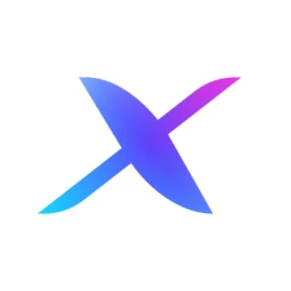 Xsta.(クロスタ) Tiktok ads