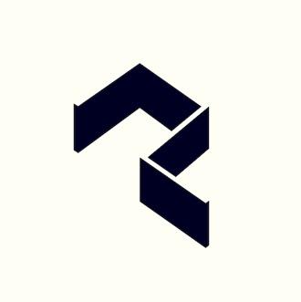 Polycam