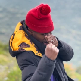 علي الخال | wiz Tiktok ads