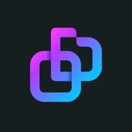 Outbrief News Tiktok ads