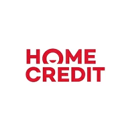 Home Credit Vietnam Tiktok ads