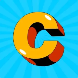 Candids - Anonymous Polls Tiktok ads