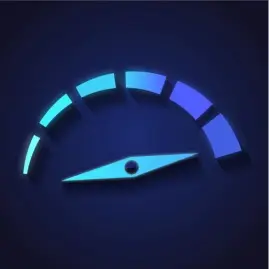 WiFi Eyes-Network Test Tiktok ads