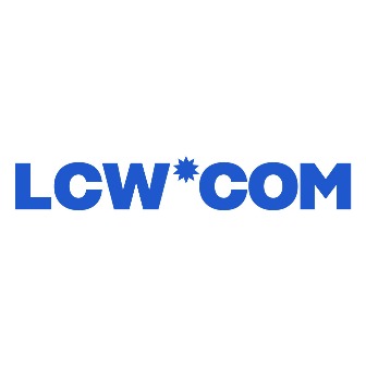 LCW.COM