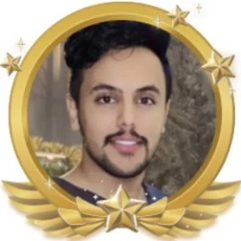 بيجر | Nawaf alzhrani Tiktok ads