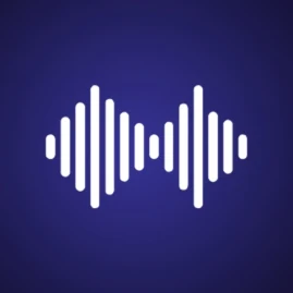 Voice AI - Voice Changer Clone Tiktok ads